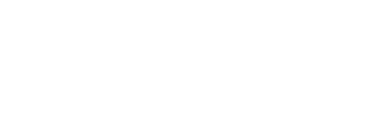 Universal Orlando Resort Meetings and Events Logo