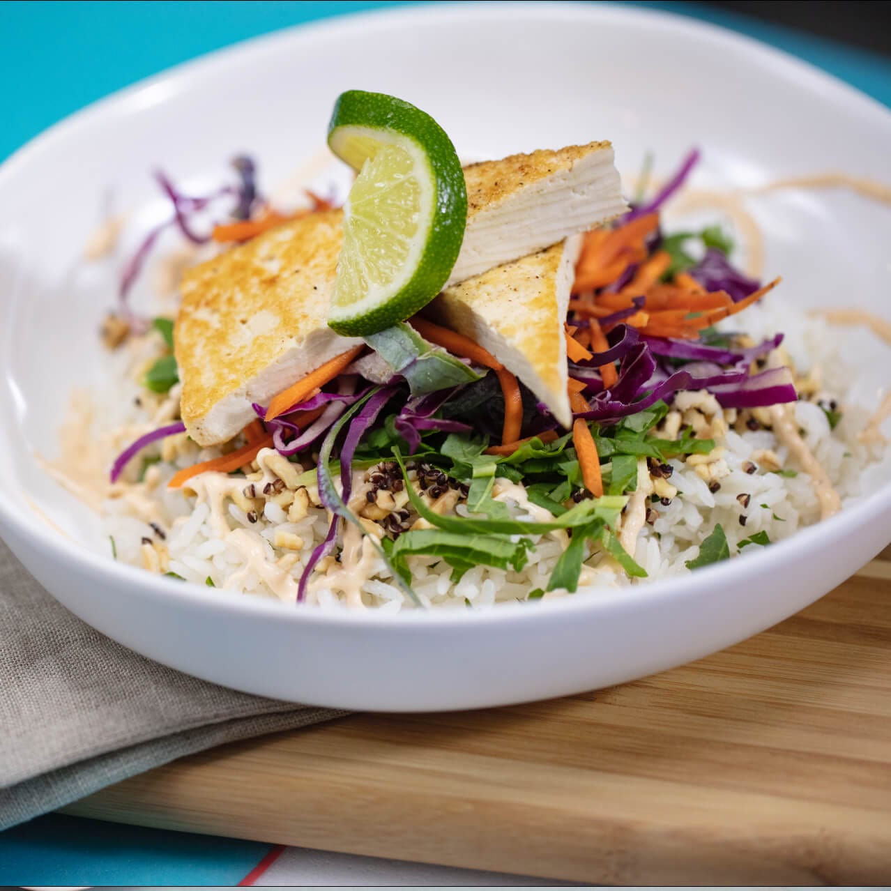 Dining at Universal Endless Summer Resort – Surfside Inn and Suites.