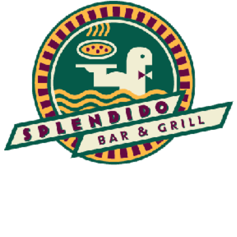 Logo of Splendido Bar and Grill