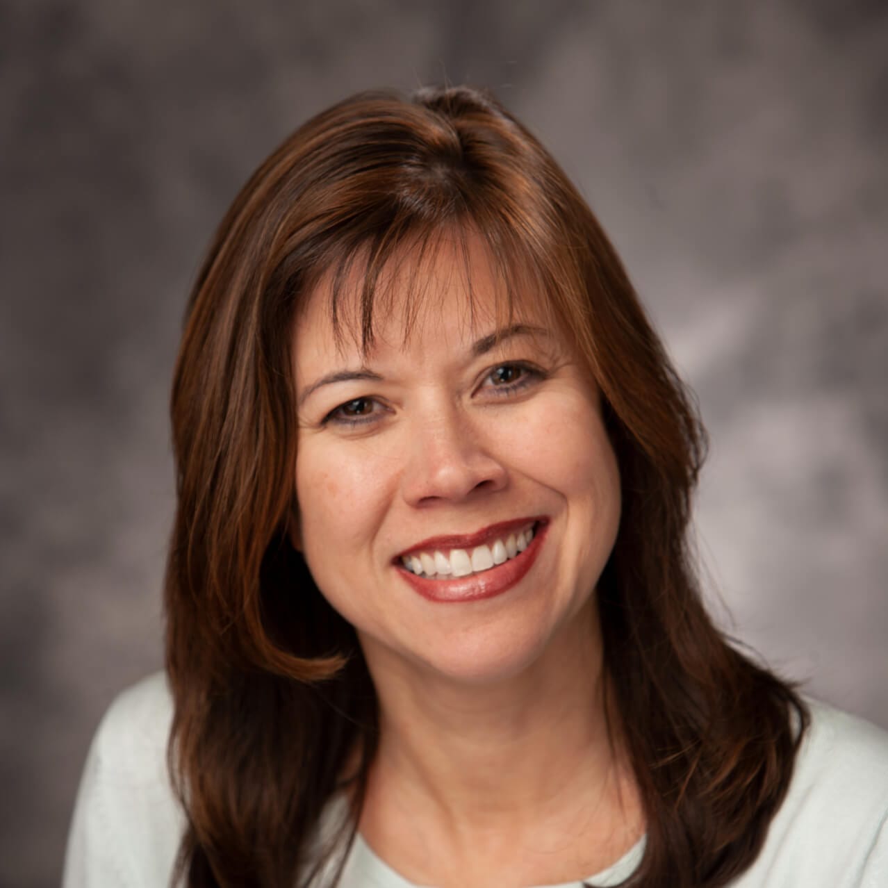 Karen Irwin, president and chief operating officer of Universal Orlando Resort.