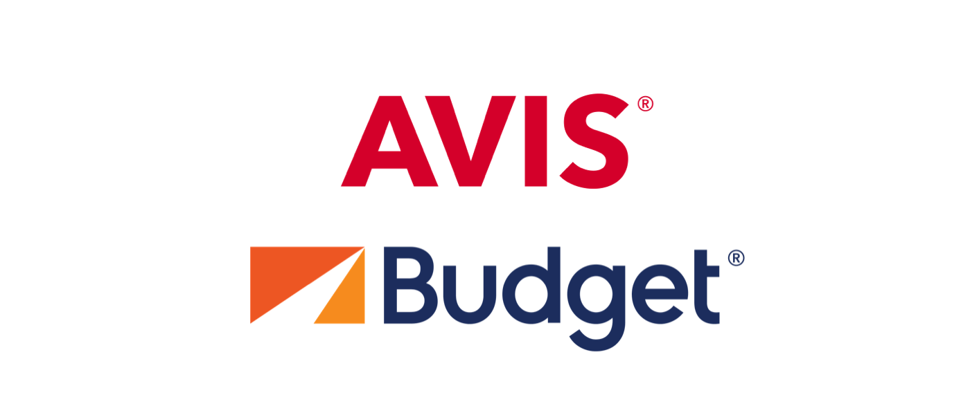 Avis Budget logo