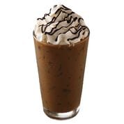MochaLatta Chill®