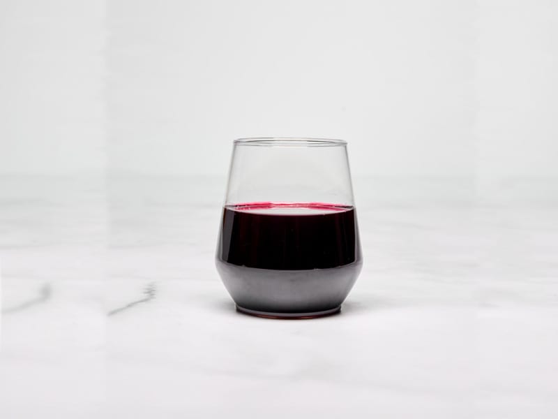 Darkthorne Mead