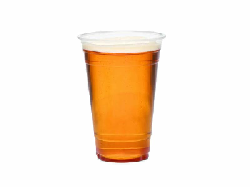 Daisyroot Ale