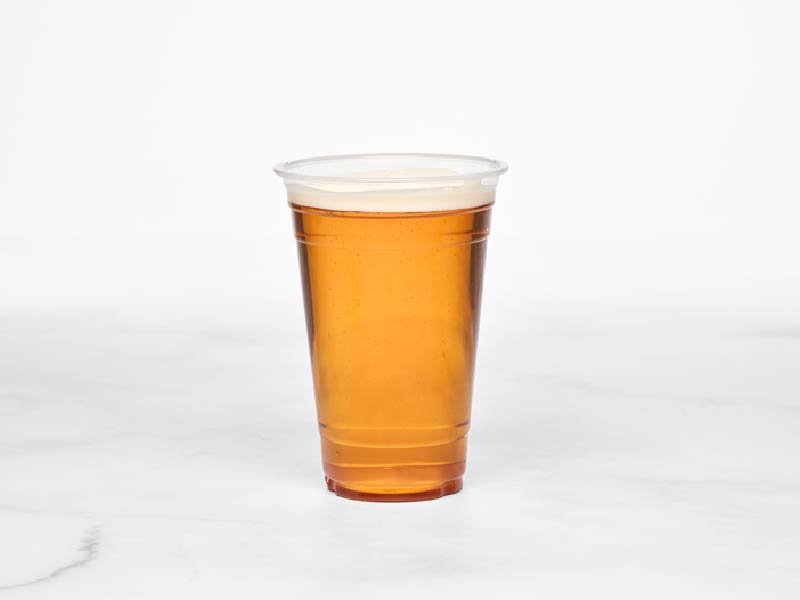 Daisyroot Ale