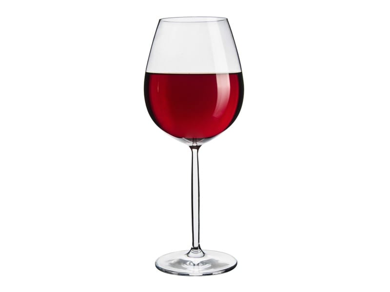 Domaine du Salvard Cheverny Rouge