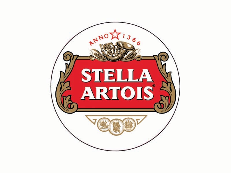 Stella Artois