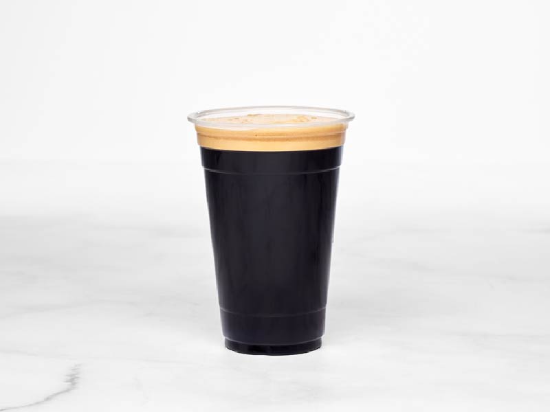 Wizard's Brew