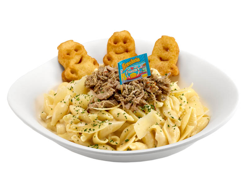 Freedonia Festival of Mac & Cheese