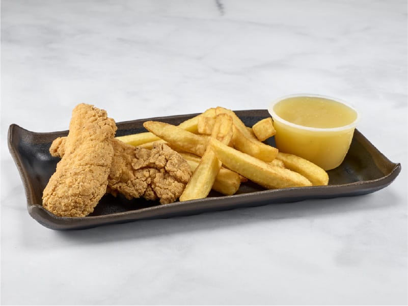 Chicken Tenders