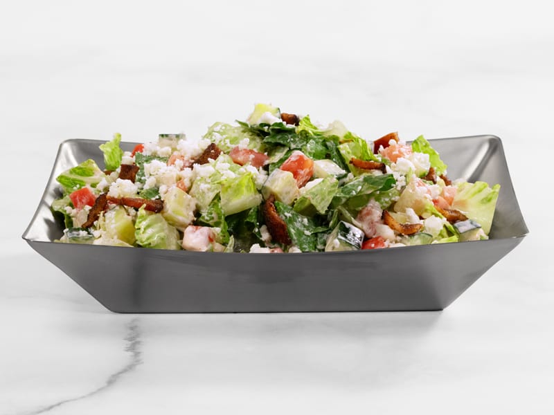 Chopped Salad