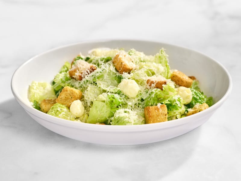 Lunar Caesar