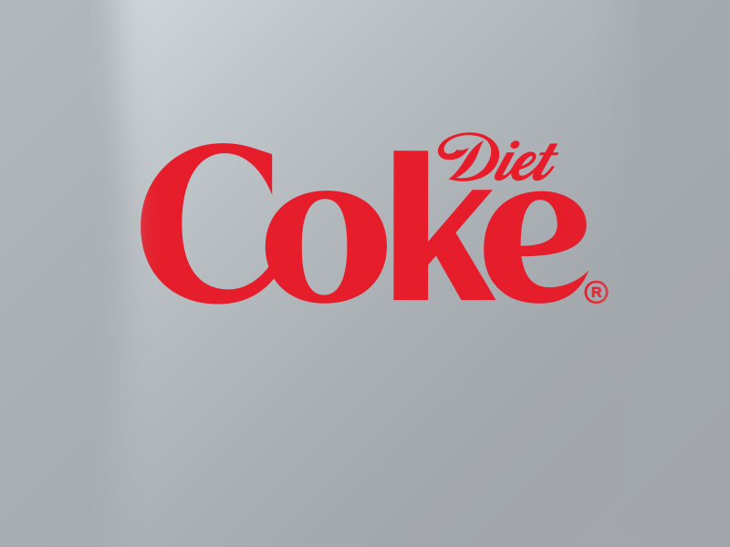 Diet Coke