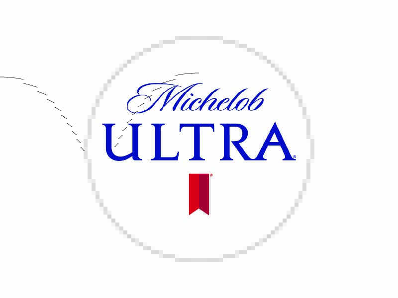 Michelob Ultra®