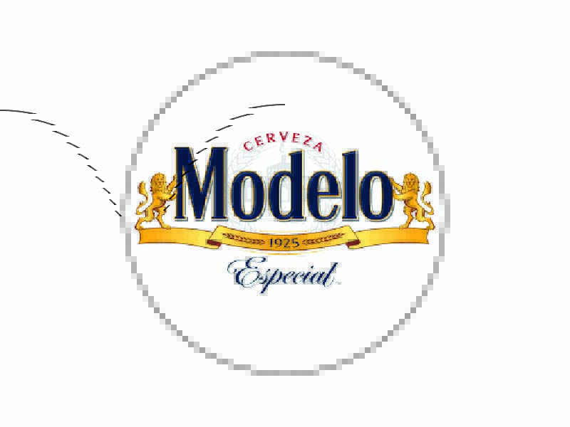 Modelo Especial®