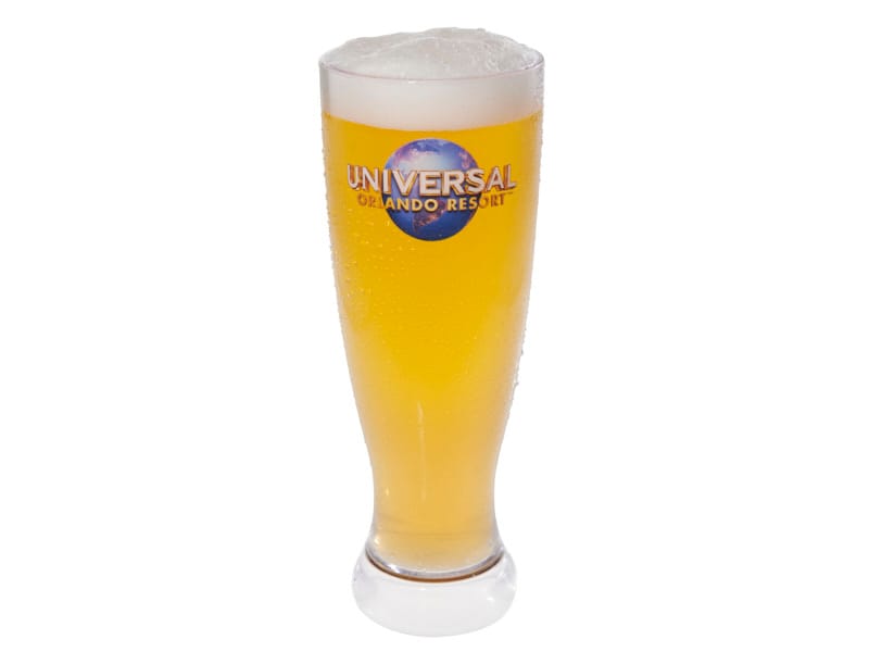 Isla Nublar IPA