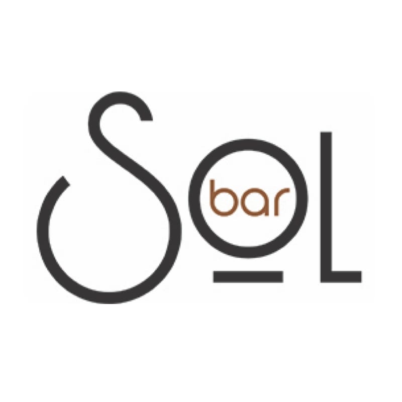 Logo of Bar Sol