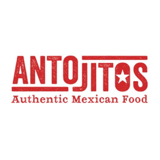 Antojitos Authentic Mexican Food™