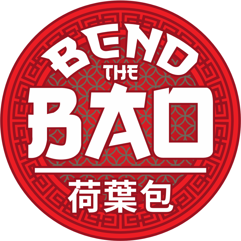 Bend the Bao