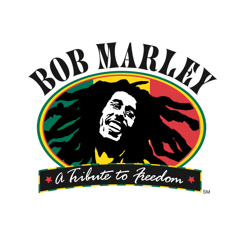 Bob Marley–A Tribute to Freedom℠