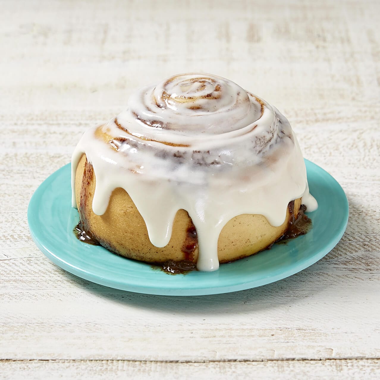 Cinnabon®