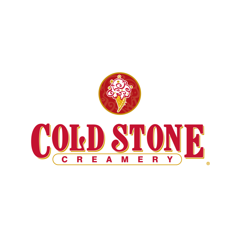 Cold Stone Creamery®