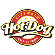 Hot Dog Hall of Fame
