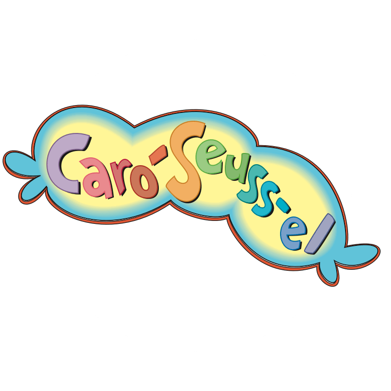 Caro-Seuss-el™