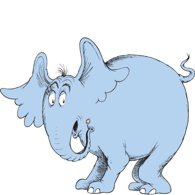 Image of Horton