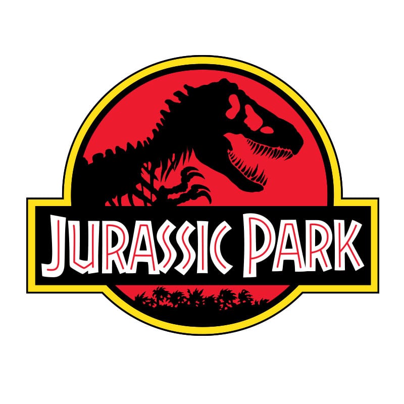 Jurassic World Camp Cretaceous