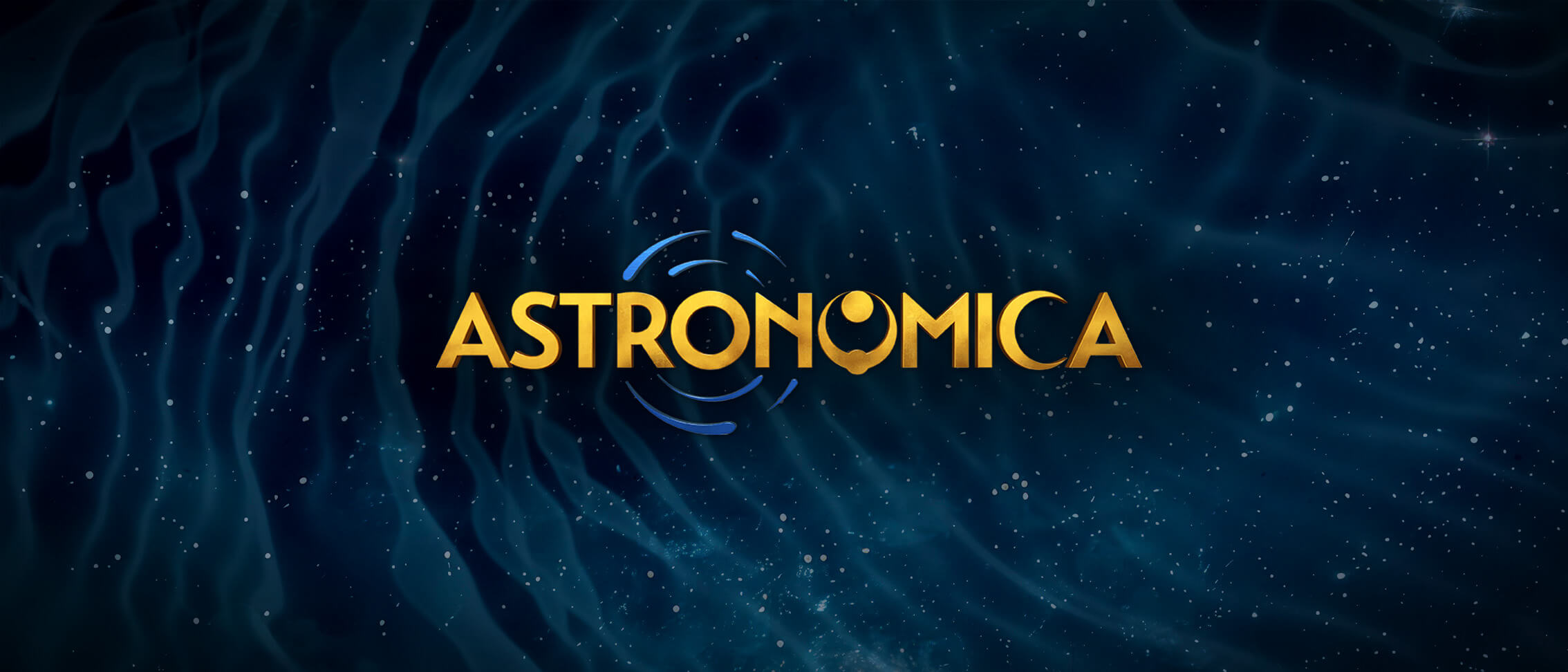 Astronomica