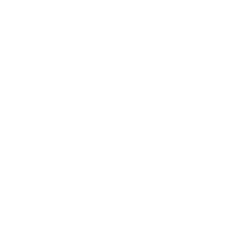 Universal Epic Universe logo