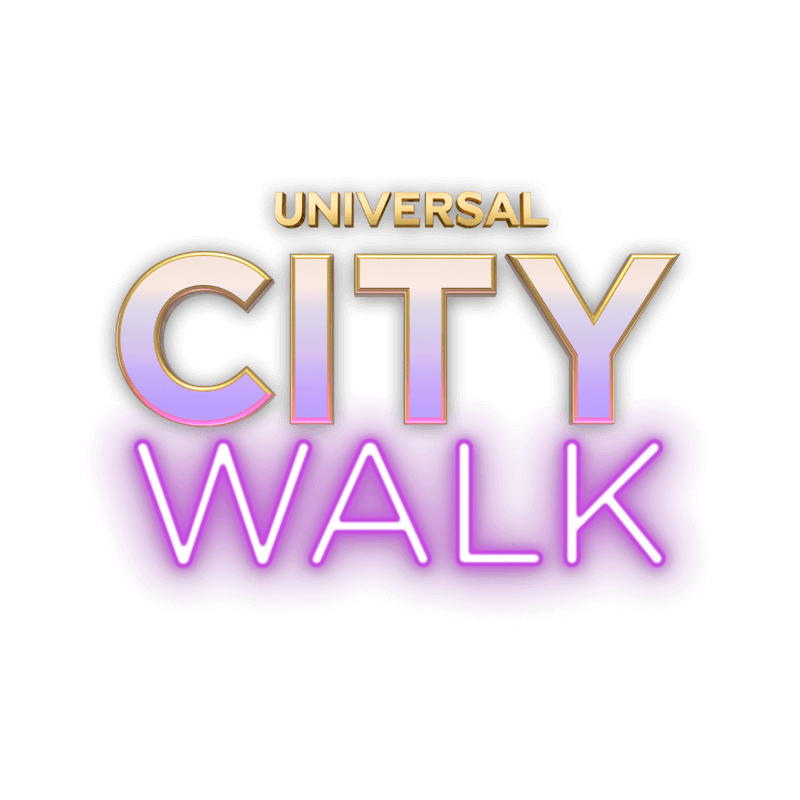 Universal CityWalk