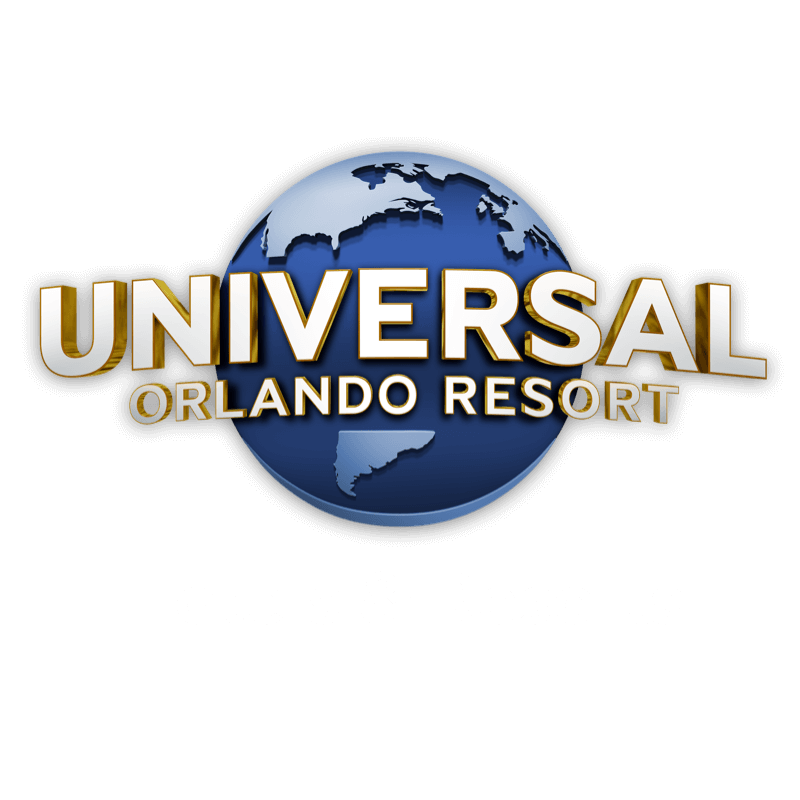 Universal Orlando Resort Hotels and Resorts