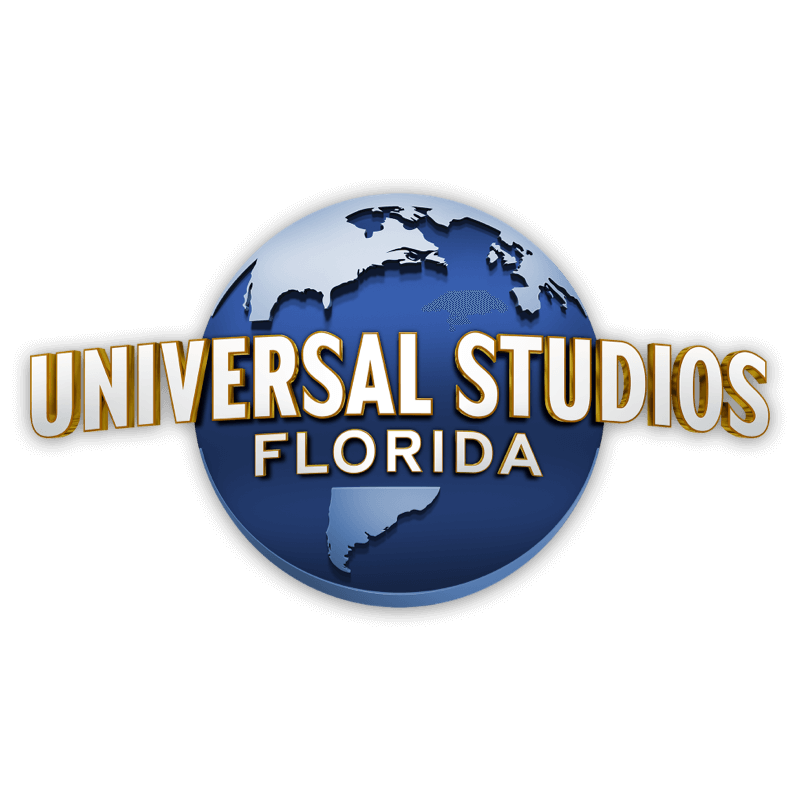 Universal Studios Florida