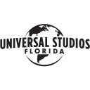  Image of the Universal Studios Florida