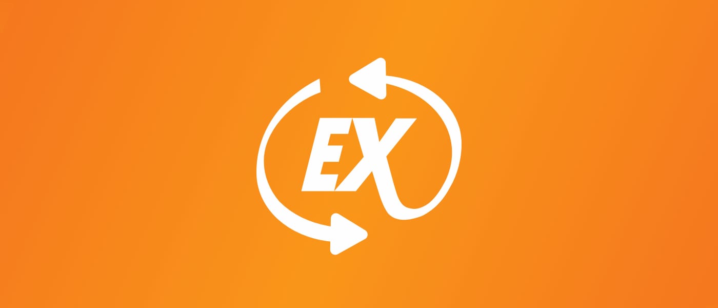 Express Pass icon
