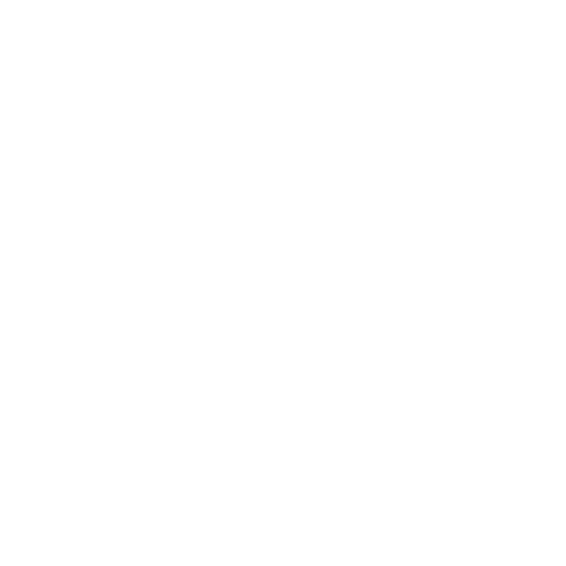 Universal CityWalk Orlando logo
