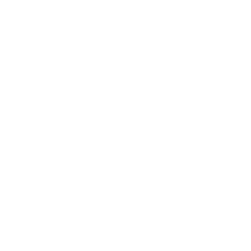 Universal’s Islands of Adventure logo
