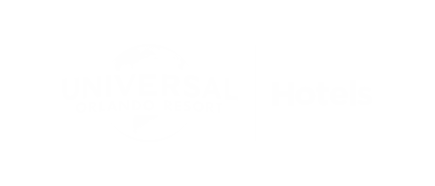 Universal Orlando Resort Hotels logo