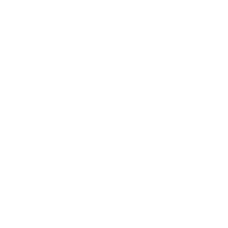 Universal Studios Florida logo
