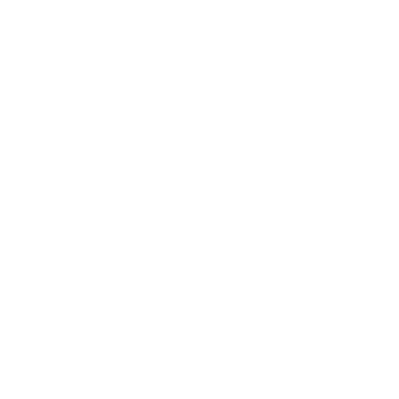 Universal’s Volcano Bay logo