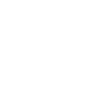 Icono de Productos