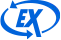 Icono de Pases Express