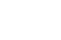 Icono de Pases Express