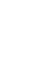 Icono de Hoteles