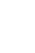 Icono de Boletos del Parque