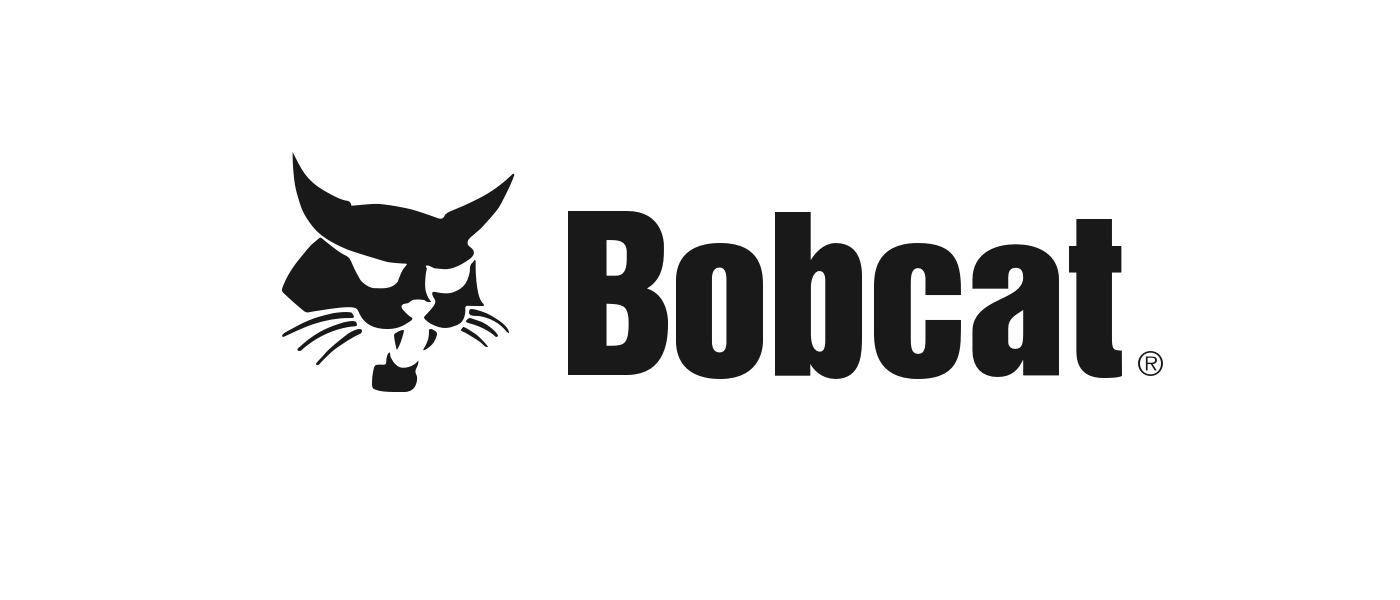 Bobcat Logo