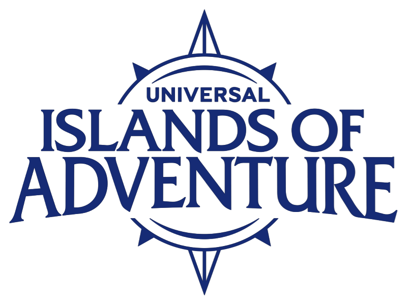 location logo