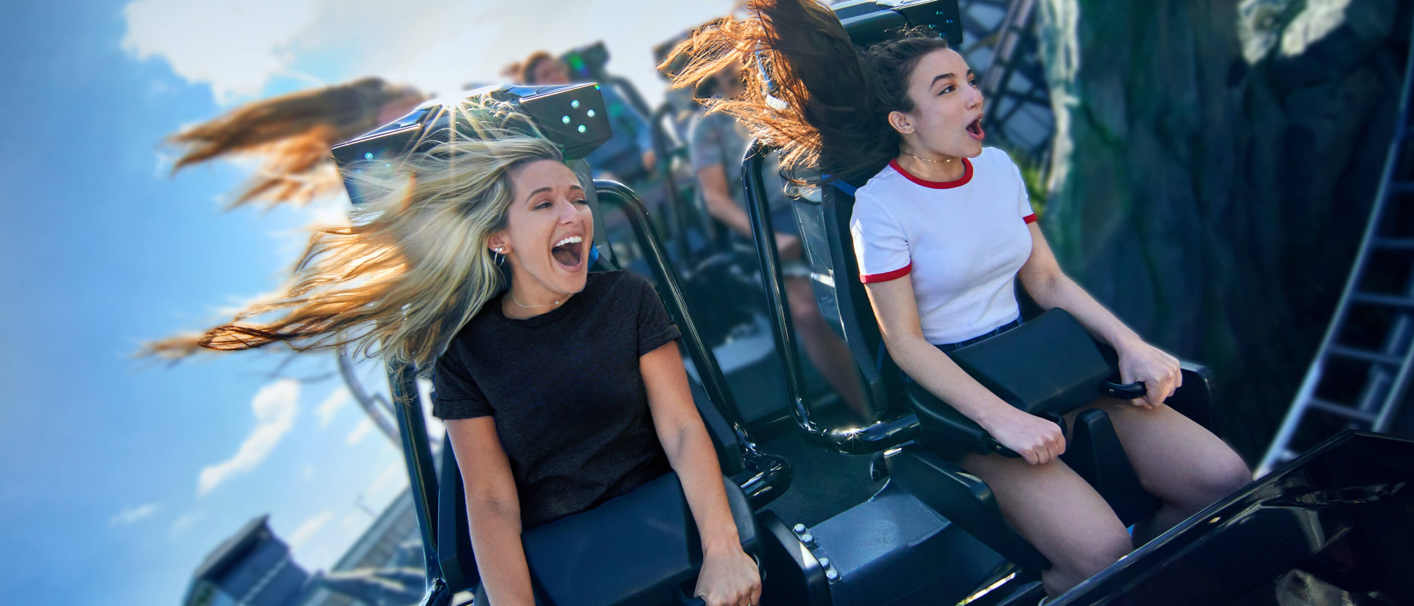 Promo Universal Orlando 2026: Compra 3 Días y Obtén 2 Días Gratis
